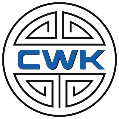 Logo CWK