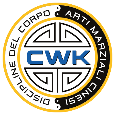 Logo CWK