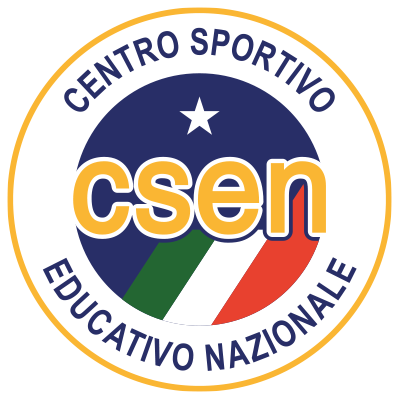 Logo CSEN